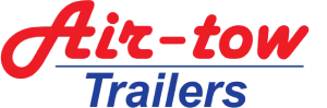 Air-tow Trailers for sale in Montana area