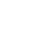 Brake replacement