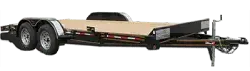 Pre-Owned Trailers for sale in Montana area Pre-Owned Trailers for sale in Montana area