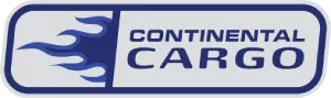 Continental Cargo Trailers for sale in Montana area