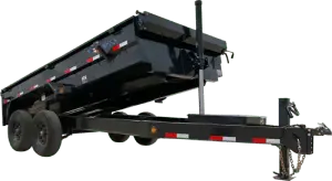 Dump Trailers for sale in Montana area Dump Trailers for sale in Montana area