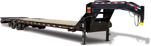 Flatbed Trailers for sale in Montana area Flatbed Trailers for sale in Montana area