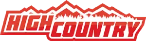 High Country Trailers for sale in Montana area