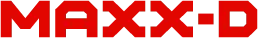 Maxxd Trailers for sale in Montana area