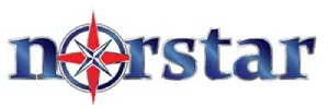Norstar Truck Beds for sale in Montana area