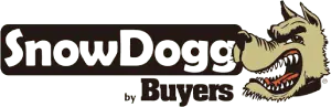 Snowdogg Buyers for sale in Montana area