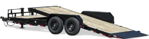 Tilt Trailers for sale in Montana area Tilt Trailers for sale in Montana area