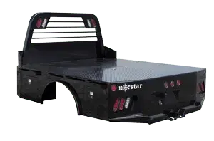 Truck Beds for sale in Montana area Truck Beds for sale in Montana area