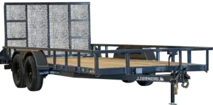 Car Hauler & Utility Trailers for sale in Montana area Car Hauler & Utility Trailers for sale in Montana area