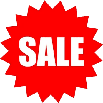 Pre-Owned Trailers for sale in Montana area